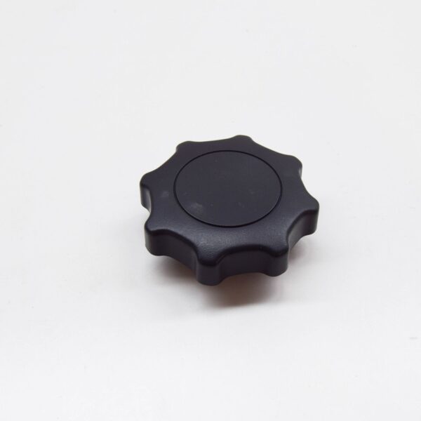 5Z088167171N - VW AMAROK 2H Seat Setting Knob 5Z088167171N 5Z0881671 71N ORIGINAL