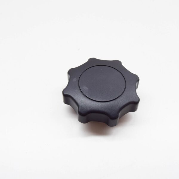 5Z088167171N - VW AMAROK 2H Seat Setting Knob 5Z088167171N 5Z0881671 71N ORIGINAL