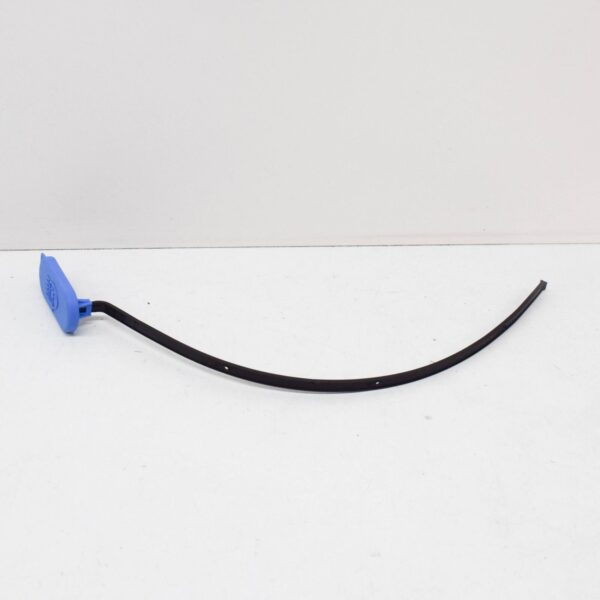 61618229218 - NEW MINI CABRIO R52 HEADLIGHT WASHER FLUID RESERVOIR CAP 61618229218 ORIGINAL