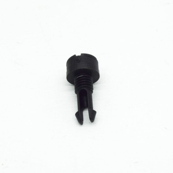 6172088 - FORD TRANSIT MK4 Radiator Drain Plug 86AW-8115-AA 6172088 ORIGINAL
