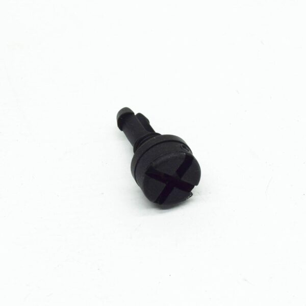6172088 - FORD TRANSIT MK4 Radiator Drain Plug 86AW-8115-AA 6172088 ORIGINAL