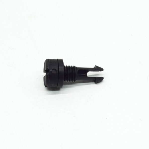 6172088 - FORD TRANSIT MK4 Radiator Drain Plug 86AW-8115-AA 6172088 ORIGINAL