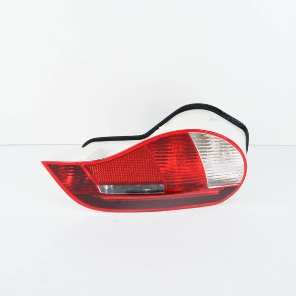 63217162729 - BMW Z4 Roadster E85 Rear Left Taillight 63217162729 ORIGINAL