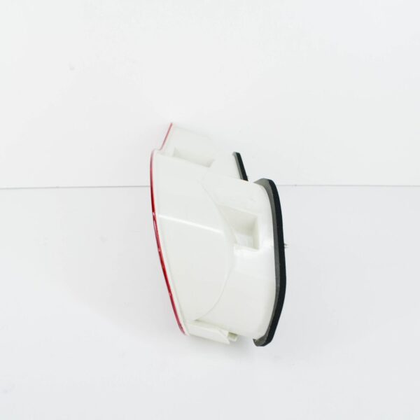 63217162729 - BMW Z4 Roadster E85 Rear Left Taillight 63217162729 ORIGINAL
