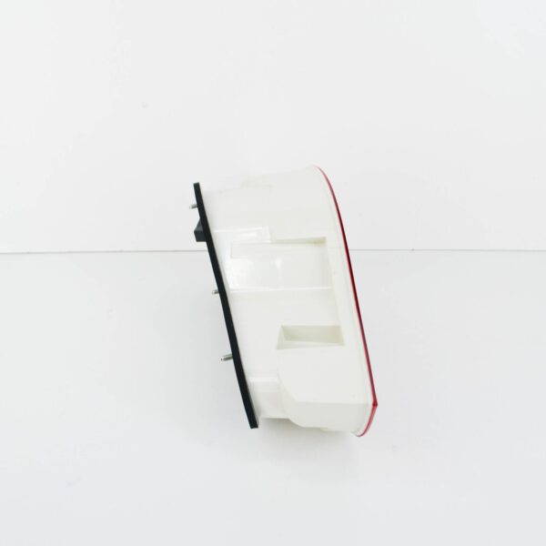 63217162729 - BMW Z4 Roadster E85 Rear Left Taillight 63217162729 ORIGINAL