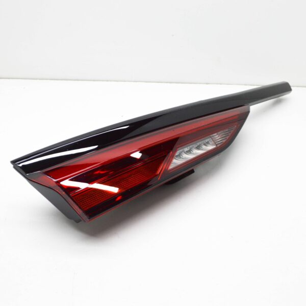 63217465469 - NEW BMW 2 GRAN COUPE F44 REAR LEFT TRUNK LED INNER LIGHT LHD 63217465469