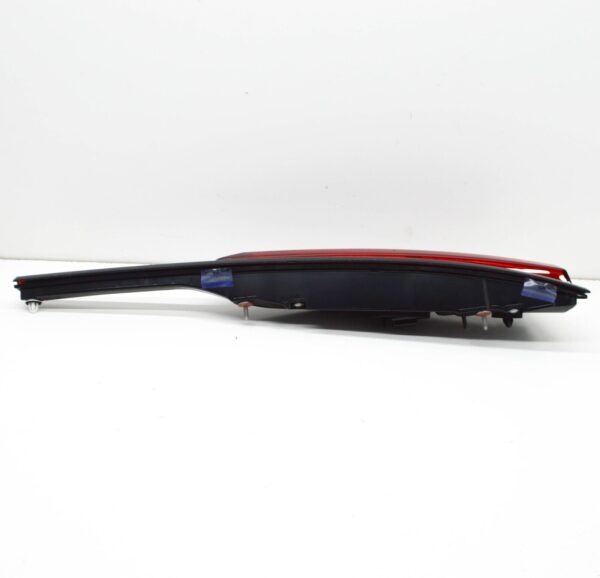 63217465469 - NEW BMW 2 GRAN COUPE F44 REAR LEFT TRUNK LED INNER LIGHT LHD 63217465469