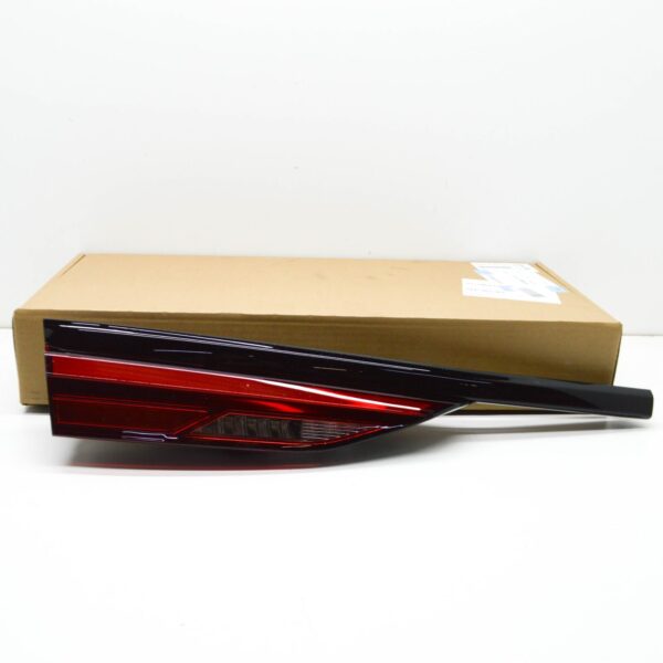 63217465469 - NEW BMW 2 GRAN COUPE F44 REAR LEFT TRUNK LED INNER LIGHT LHD 63217465469