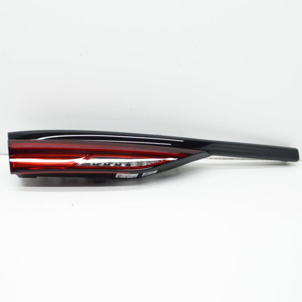 63217465469 - NEW BMW 2 GRAN COUPE F44 REAR LEFT TRUNK LED INNER LIGHT LHD 63217465469