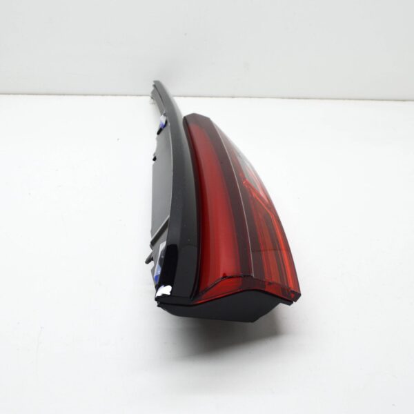63217465469 - NEW BMW 2 GRAN COUPE F44 REAR LEFT TRUNK LED INNER LIGHT LHD 63217465469
