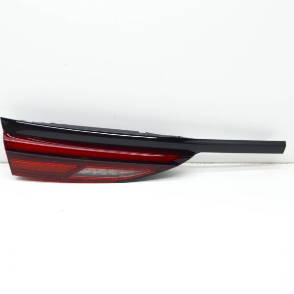 63217465469 - NEW BMW 2 GRAN COUPE F44 REAR LEFT TRUNK LED INNER LIGHT LHD 63217465469