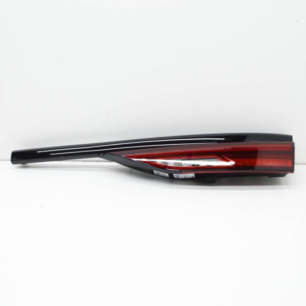 63217465470 - NEW BMW 2 GRAN COUPE F44 REAR RIGHT LED TAILGATE LIGHT LHD 63217465470 ORIGINAL
