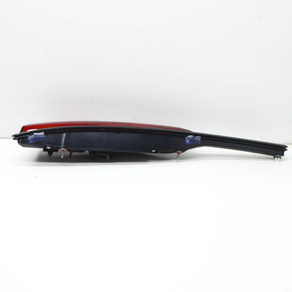63217465470 - NEW BMW 2 GRAN COUPE F44 REAR RIGHT LED TAILGATE LIGHT LHD 63217465470 ORIGINAL
