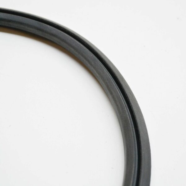 63218360083 - BMW E38 Sedan Tail Light Housing Seal 8360083 63218360083 NEW