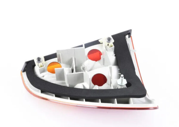 63218368758 - BMW 3 E46 Rear Right Taillight 8368758 63218368758 ORIGINAL