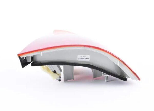 63218368758 - BMW 3 E46 Rear Right Taillight 8368758 63218368758 ORIGINAL