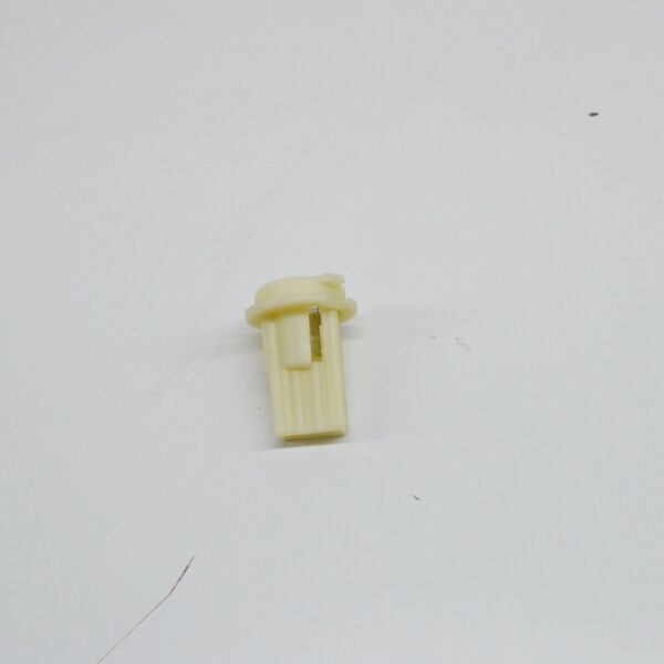 63218381243 - NEW BMW 7 E38 REAR TAIL LIGHT BULB SOCKET 8381243 63218381243 ORIGINAL