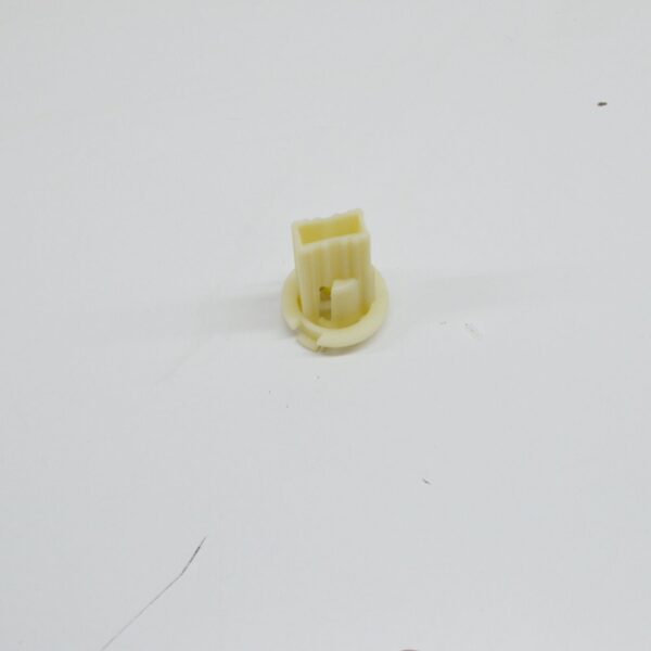 63218381243 - NEW BMW 7 E38 REAR TAIL LIGHT BULB SOCKET 8381243 63218381243 ORIGINAL