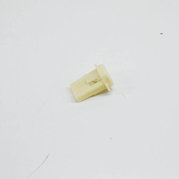 63218381243 - NEW BMW 7 E38 REAR TAIL LIGHT BULB SOCKET 8381243 63218381243 ORIGINAL