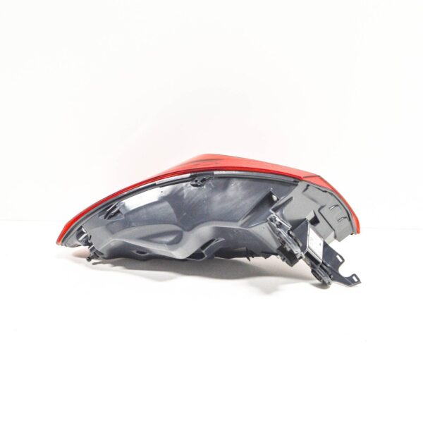 63218496524 - BMW 4 F32 Rear Right LED Tail Light 63218496524 8496524 ORIGINAL