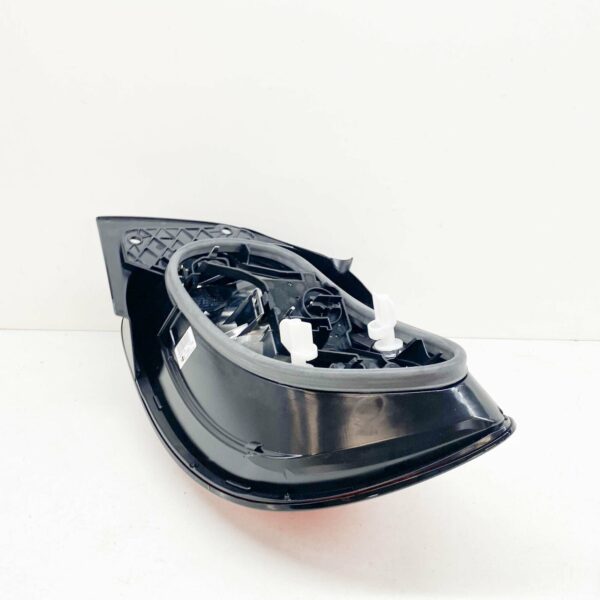 63219812871 - NEW MINI PACEMAN R61 REAR LEFT TAILLIGHT RHD 9812871 63219812871 ORIGINAL