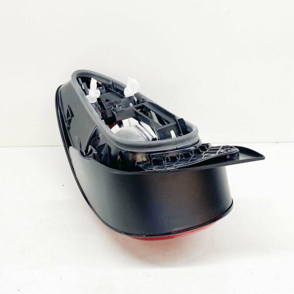 63219812871 - NEW MINI PACEMAN R61 REAR LEFT TAILLIGHT RHD 9812871 63219812871 ORIGINAL