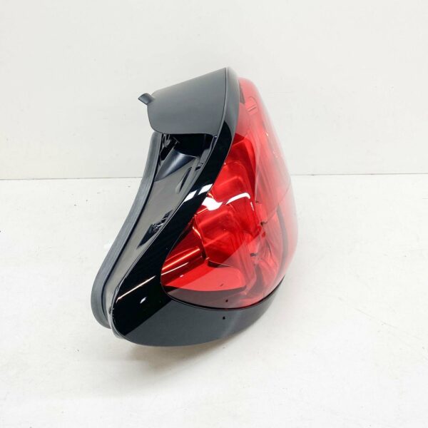 63219812871 - NEW MINI PACEMAN R61 REAR LEFT TAILLIGHT RHD 9812871 63219812871 ORIGINAL
