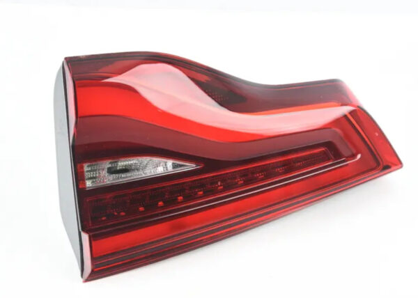 63219853380 - BMW X3 G01, F97 Rear Right Taillight 9853380 63219853380 ORIGINAL