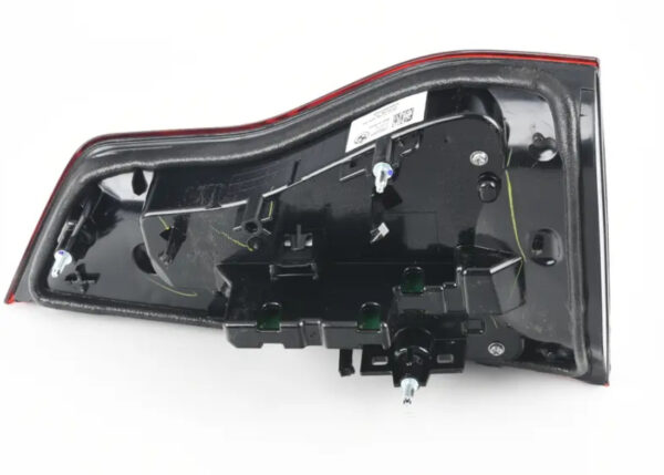 63219853380 - BMW X3 G01, F97 Rear Right Taillight 9853380 63219853380 ORIGINAL