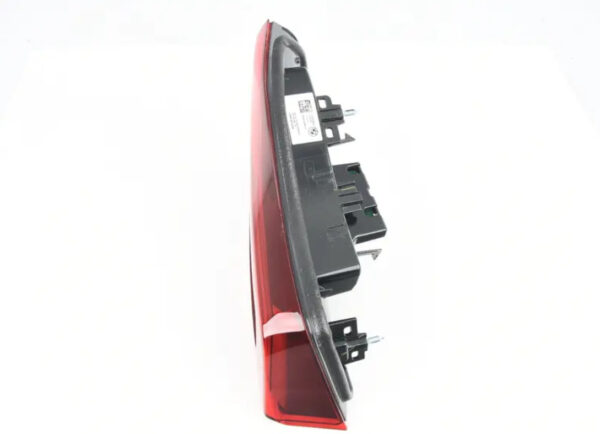 63219853380 - BMW X3 G01, F97 Rear Right Taillight 9853380 63219853380 ORIGINAL