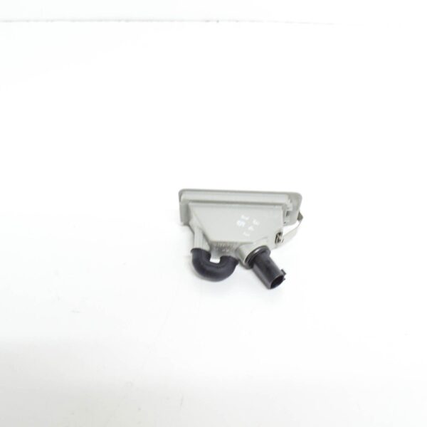 63268389577 - BMW Z3 E36 Rear License Plate Light 63268389577 ORIGINAL