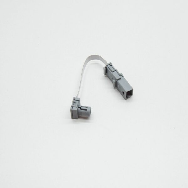 63319459827 - BMW X5 G05 Centre Console LED Module 63319459827 ORIGINAL