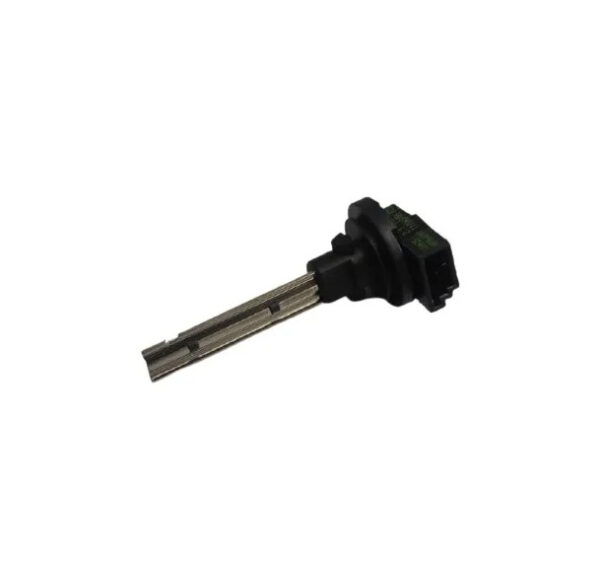 64119166109 - BMW 5 Gran Turismo F07 Cabin Air Temperature Sensor 64119166109 ORIGINAL