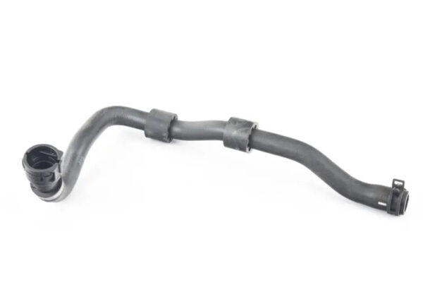 64213416609 - BMW X3 E83 Engine Inlet/Water Valve Hose 64213416609 3416609 ORIGINAL