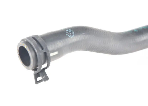 64213416609 - BMW X3 E83 Engine Inlet/Water Valve Hose 64213416609 3416609 ORIGINAL