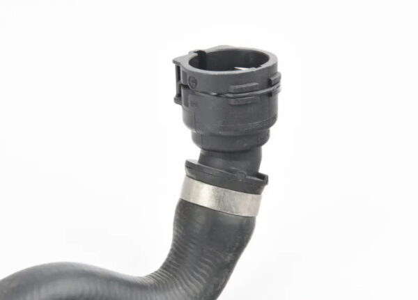 64213416609 - BMW X3 E83 Engine Inlet/Water Valve Hose 64213416609 3416609 ORIGINAL
