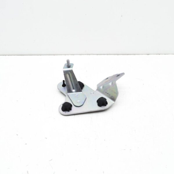 64219343671 - BMW 3 F30 Lower Condenser Bracket 64219343671 9343671 ORIGINAL