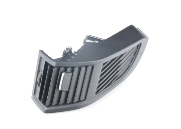 64229283003 - BMW i3 I01 Front Right Fresh Air Grille 64229283003 9283003 ORIGINAL
