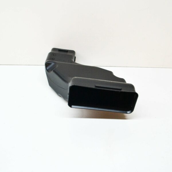 64319309550 - NEW BMW I3 I01 OUTSIDE UPPER WATER DRAIN CHANNEL 64319309550 ORIGINAL
