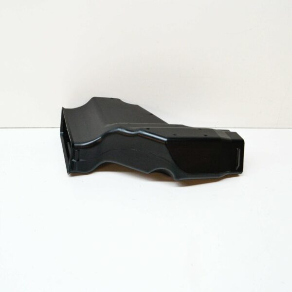 64319309550 - NEW BMW I3 I01 OUTSIDE UPPER WATER DRAIN CHANNEL 64319309550 ORIGINAL