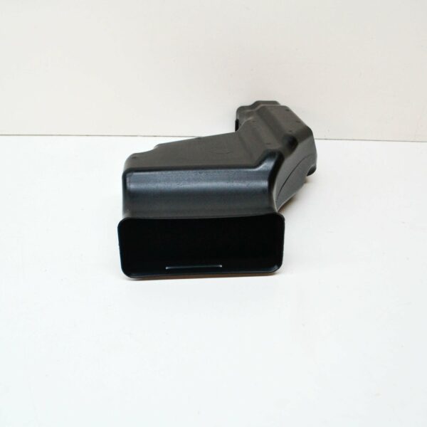 64319309550 - NEW BMW I3 I01 OUTSIDE UPPER WATER DRAIN CHANNEL 64319309550 ORIGINAL