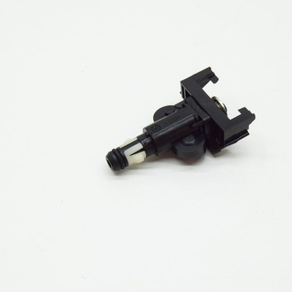 6438F5 - PEUGEOT 607 9D 9U Headlight Washer Nozzle Jet 6438F5 ORIGINAL