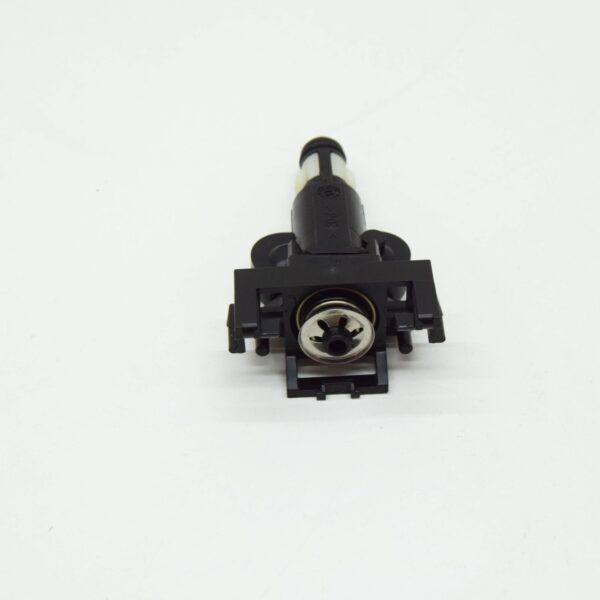 6438F5 - PEUGEOT 607 9D 9U Headlight Washer Nozzle Jet 6438F5 ORIGINAL