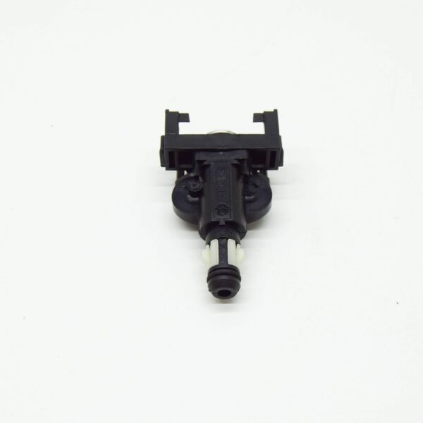 6438F5 - PEUGEOT 607 9D 9U Headlight Washer Nozzle Jet 6438F5 ORIGINAL