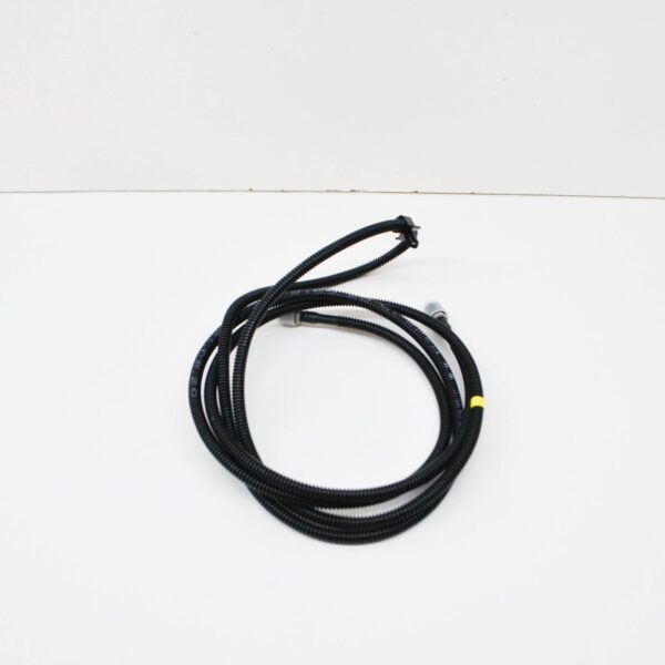 6439A1 - PEUGEOT 407 6D Windscreen Washer Nozzle Pipe 6439A1 ORIGINAL