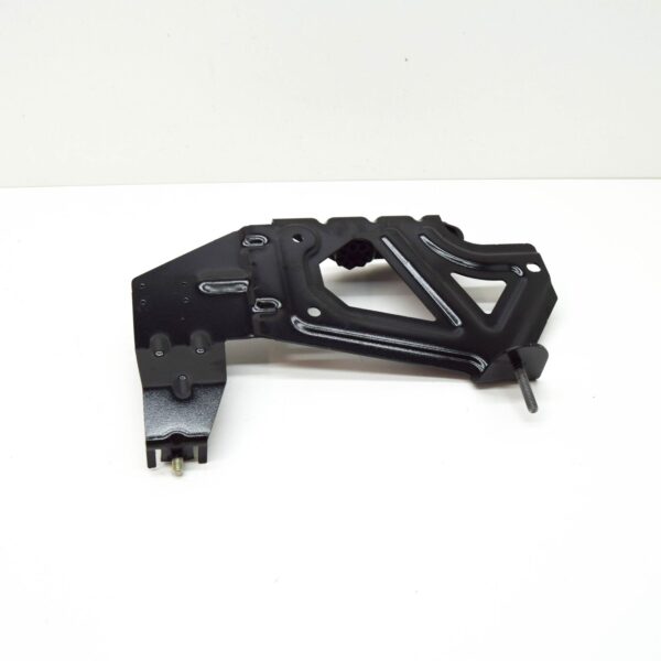64508053486 - BMW X3 M F97 Condenser Mount Bracket 64508053486 ORIGINAL