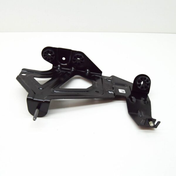 64508053486 - BMW X3 M F97 Condenser Mount Bracket 64508053486 ORIGINAL