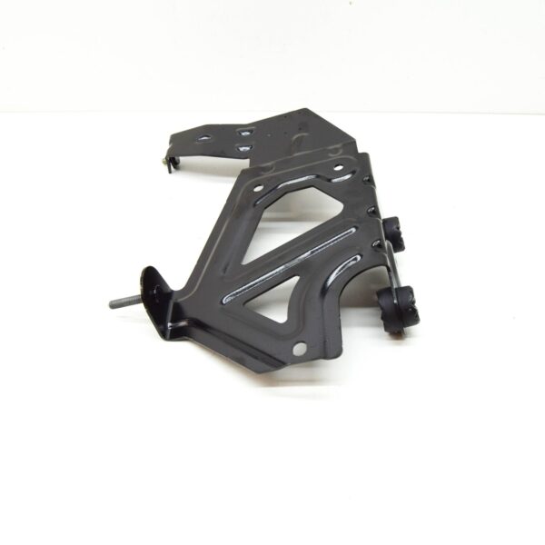 64508053486 - BMW X3 M F97 Condenser Mount Bracket 64508053486 ORIGINAL