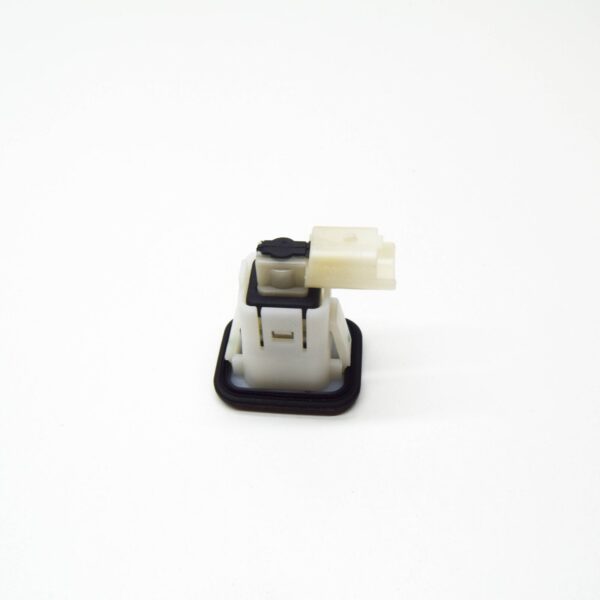 6490RZ6490RZ - PEUGEOT 3008 Tailgate Boot Switch 6490RZ ORIGINAL