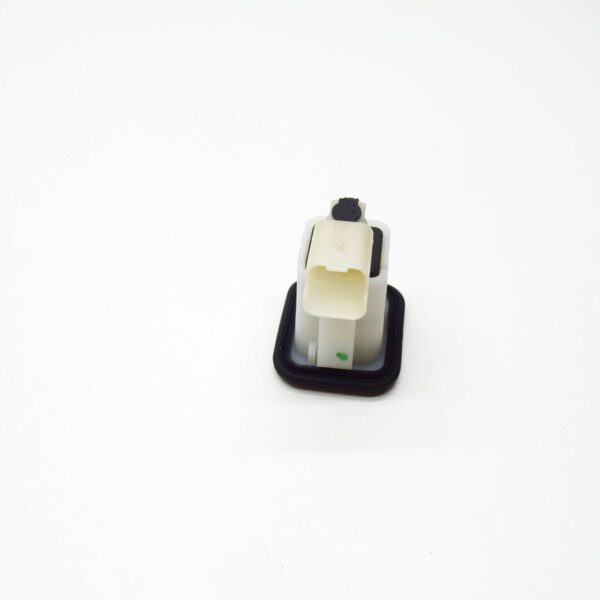 6490RZ6490RZ - PEUGEOT 3008 Tailgate Boot Switch 6490RZ ORIGINAL